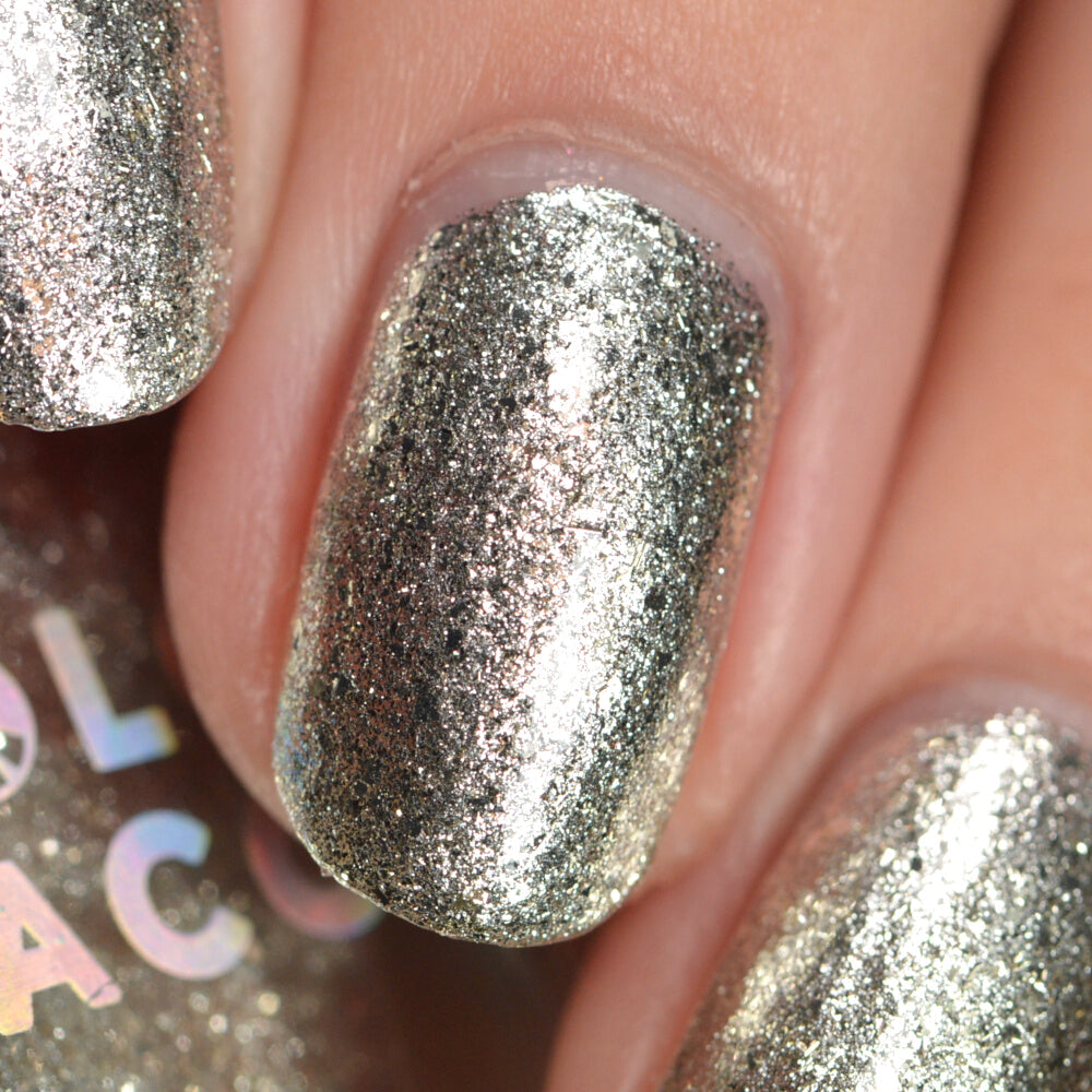 Gift Receipt (Birthday Gift)