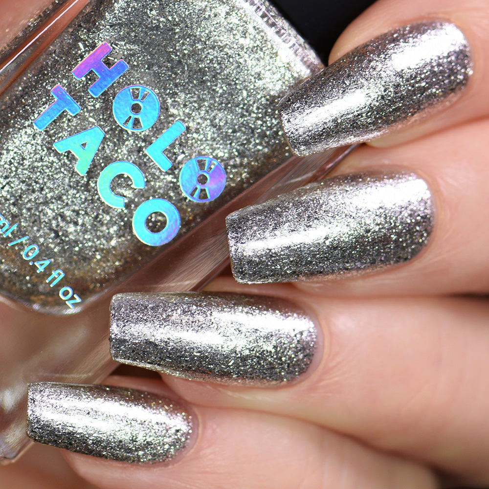 Gift Receipt (Birthday Gift)