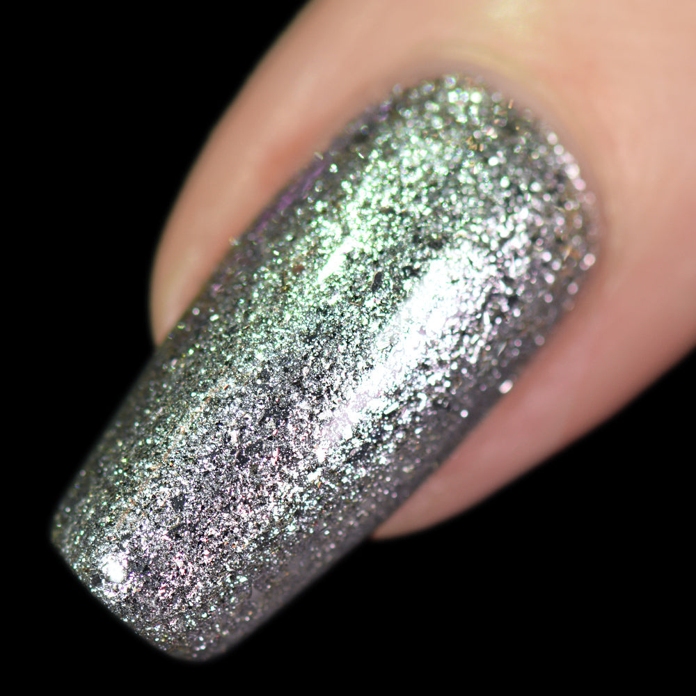 Gift Receipt (Birthday Gift)