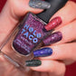 Holo Renaissance Bundle