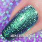 Holo Royalty Garden Variety Collection