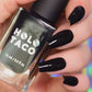 One-Coat Black