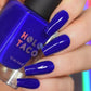 Royal-Tea Blue