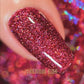 Holo Renaissance Bundle