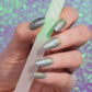 Mint Condition Glass Nail File