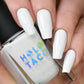 Black & White Bundle