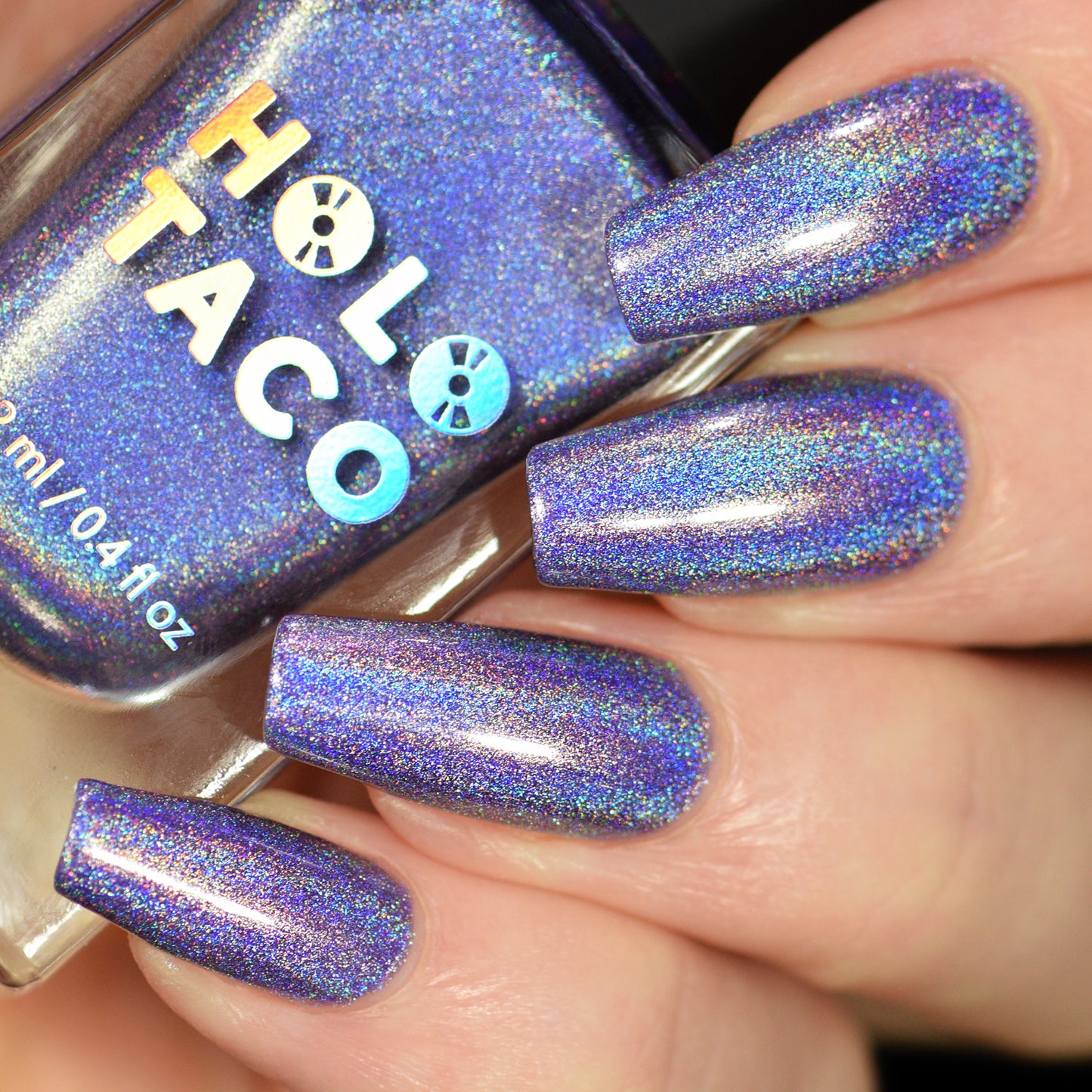 Perfectly Purple Bundle