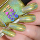 Ripening Holo Banana Bundle