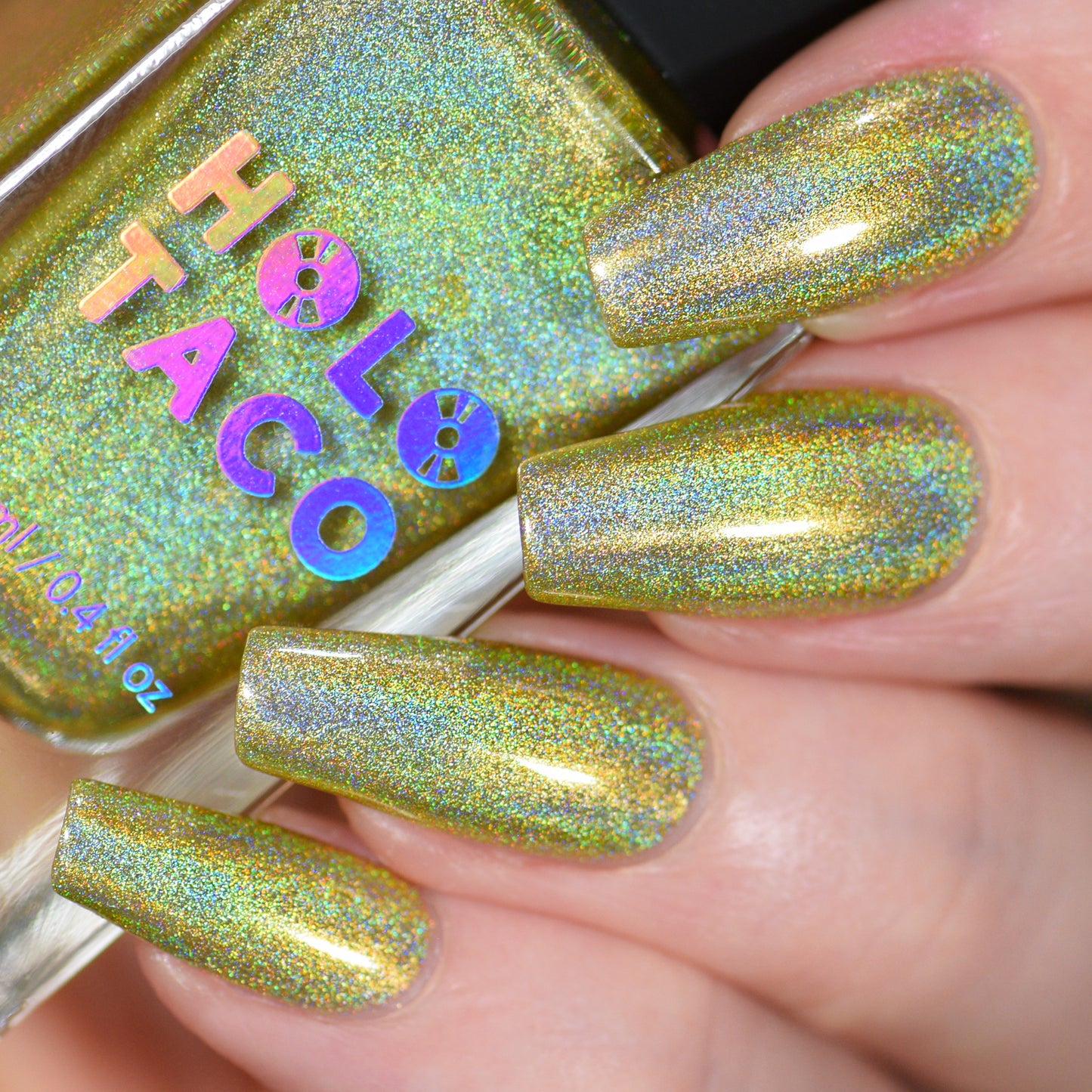 Ripening Holo Banana Bundle