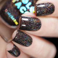 Espresso Your Holo