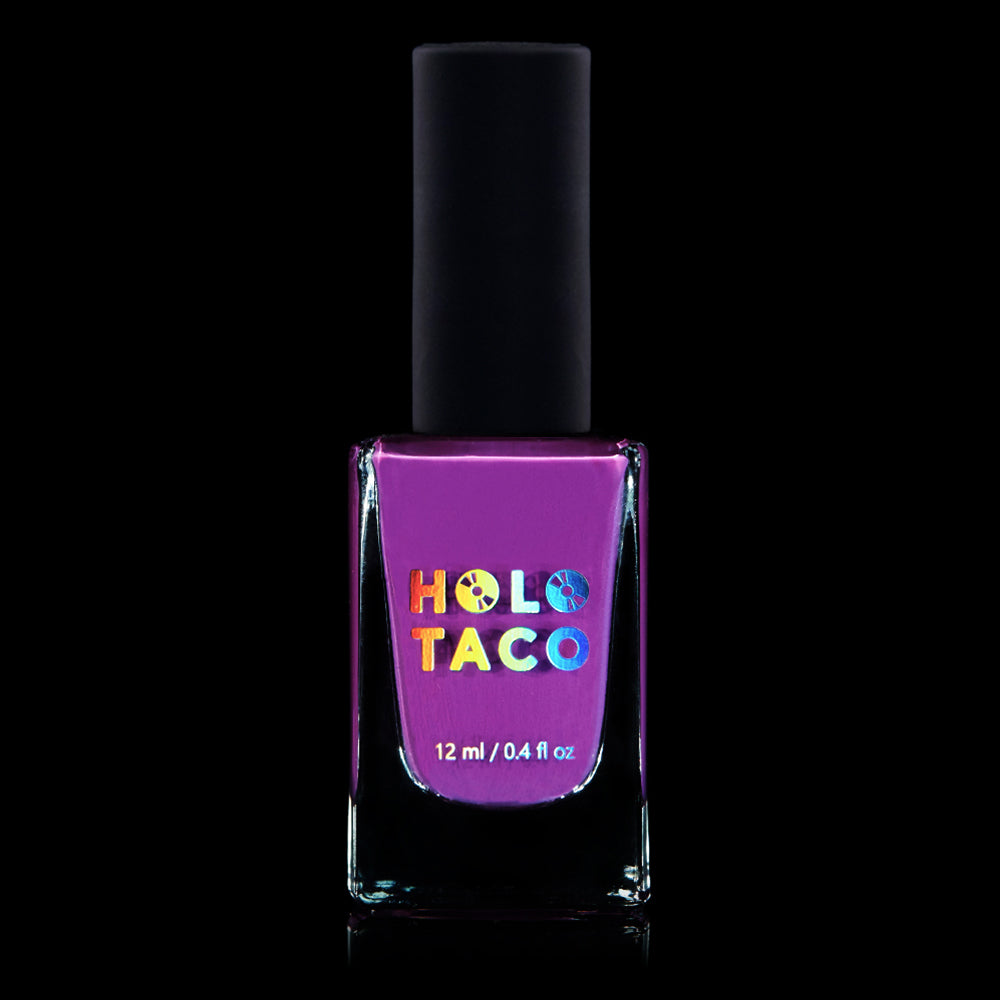 Work Bestie (Birthday Gift)