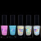 Unicorn Dream Bundle