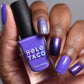 Perfectly Purple Bundle