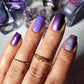 Perfectly Purple Bundle
