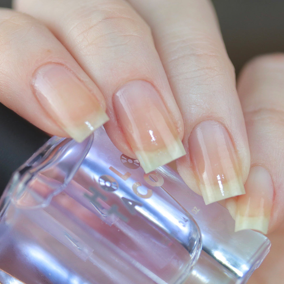 How to Dry Nails Faster: Tips That Work