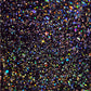 Black Holo Wish