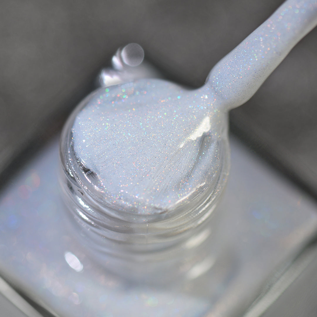 Featured Guest (Birthday Gift)