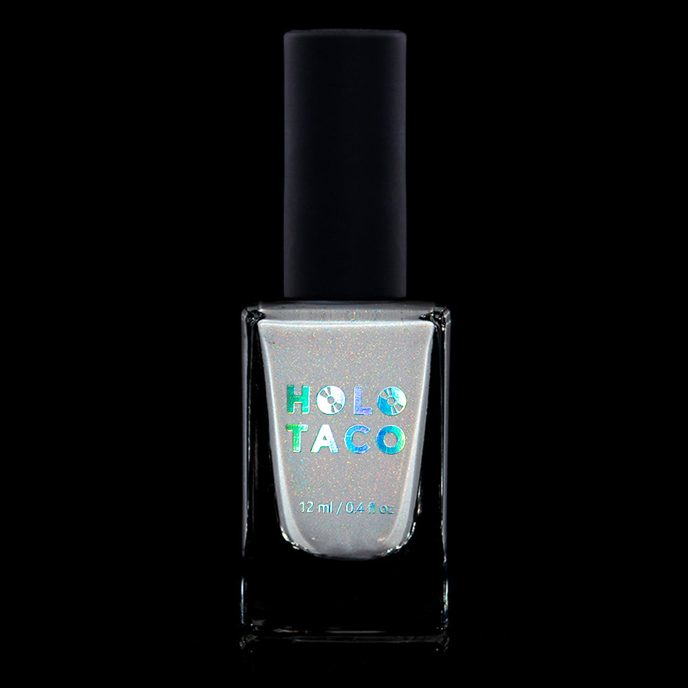 Featured Guest (Birthday Gift)