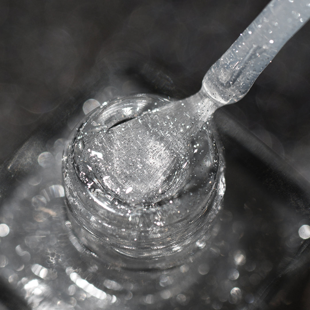 Reflective Taco (Birthday Gift)