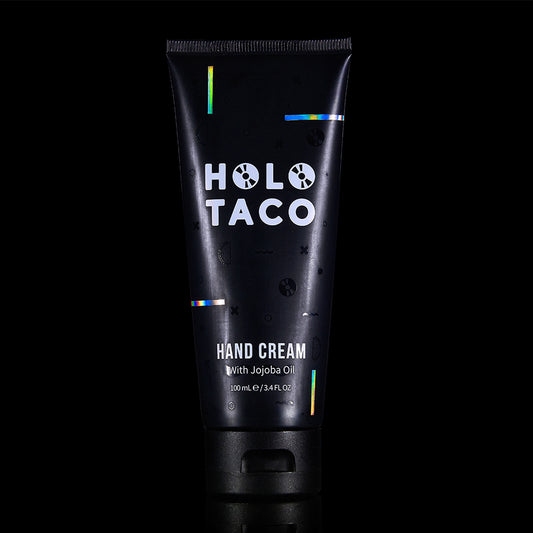 Hand Cream