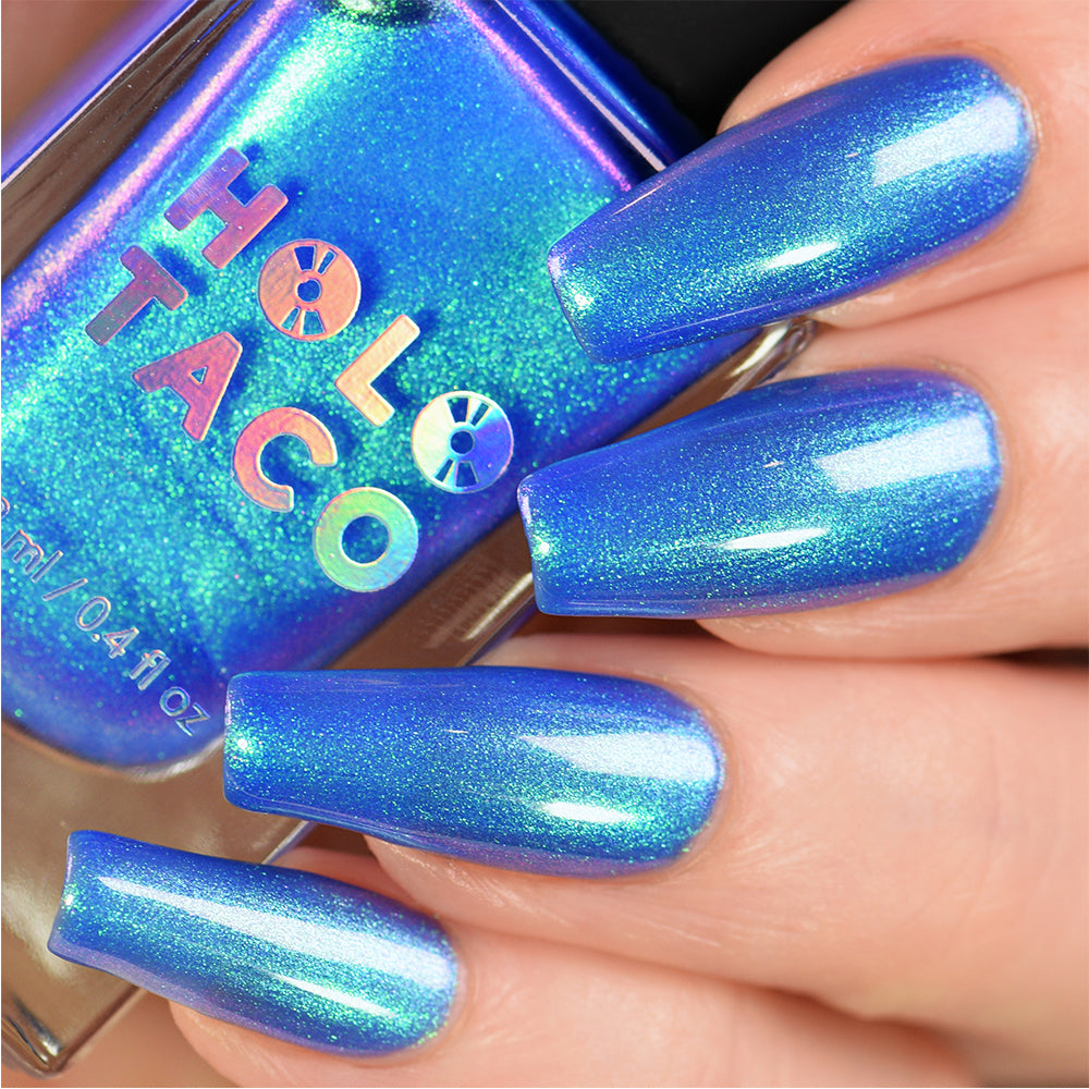 Wireless Mode (Birthday Gift)