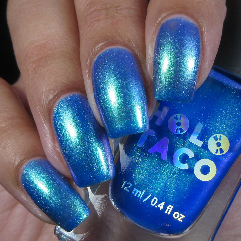 Wireless Mode (Birthday Gift)