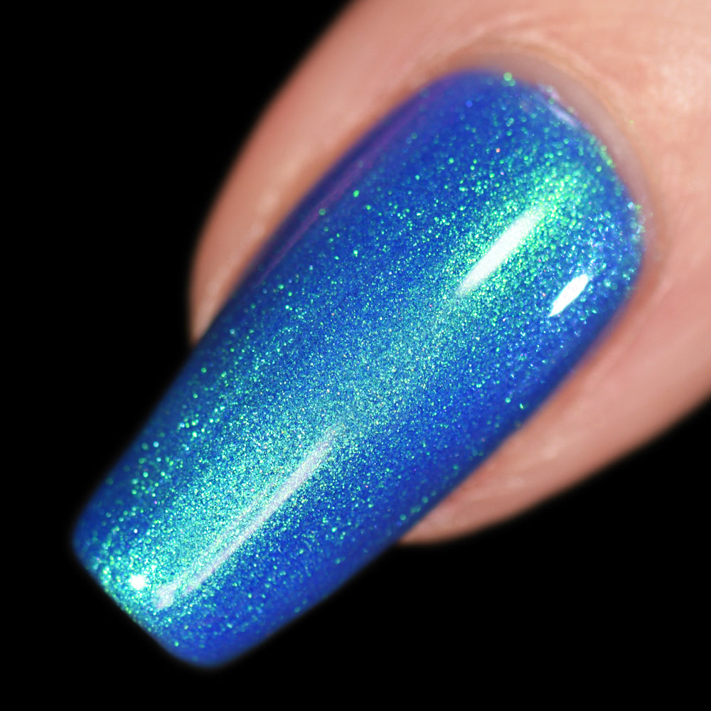 Wireless Mode (Birthday Gift)