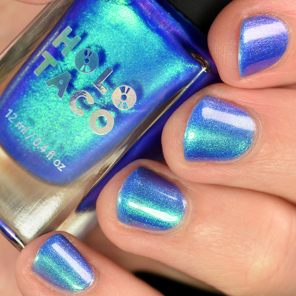 Wireless Mode (Birthday Gift)