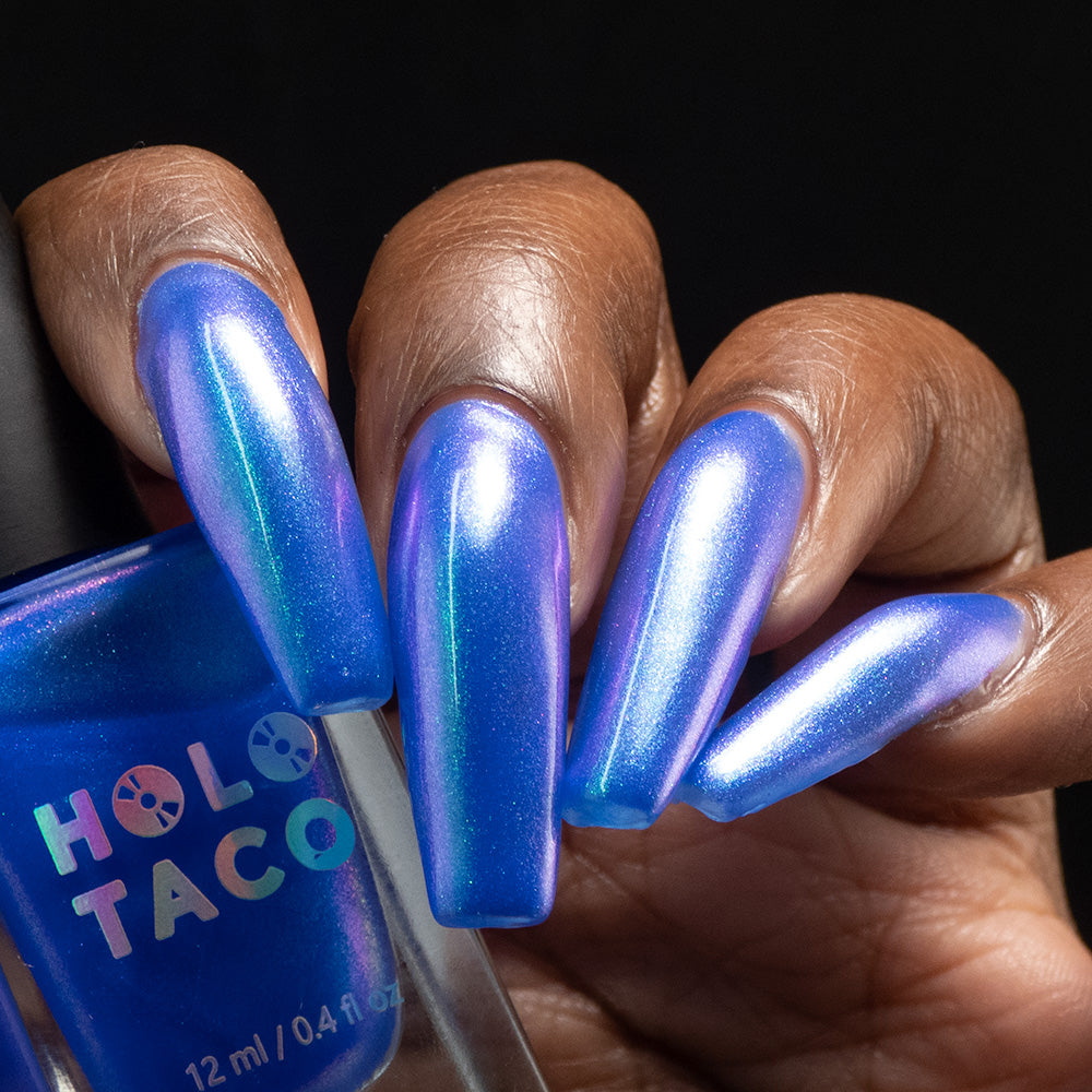 Wireless Mode (Birthday Gift)