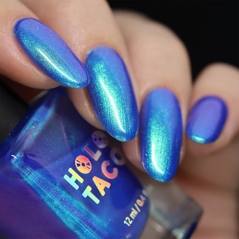 Wireless Mode (Birthday Gift)