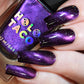 Magnetic Magic Bundle