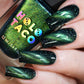 Magnetic Magic Bundle