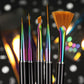 Nail Art Brushes