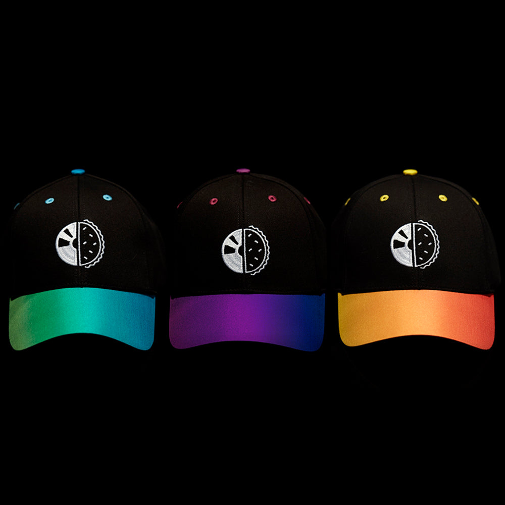 All The Dad Hats Bundle