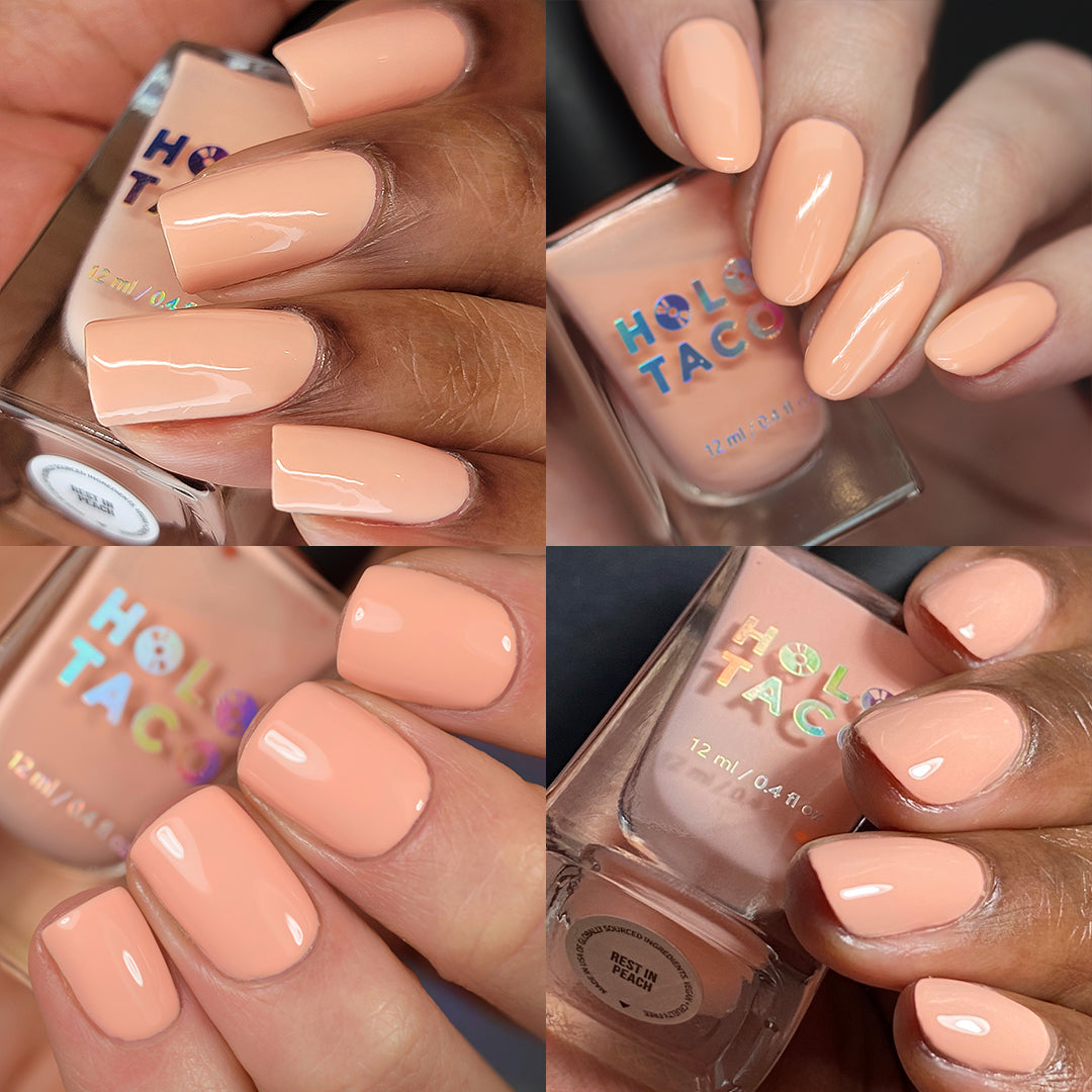 Pastel & Don't Tell Bundle