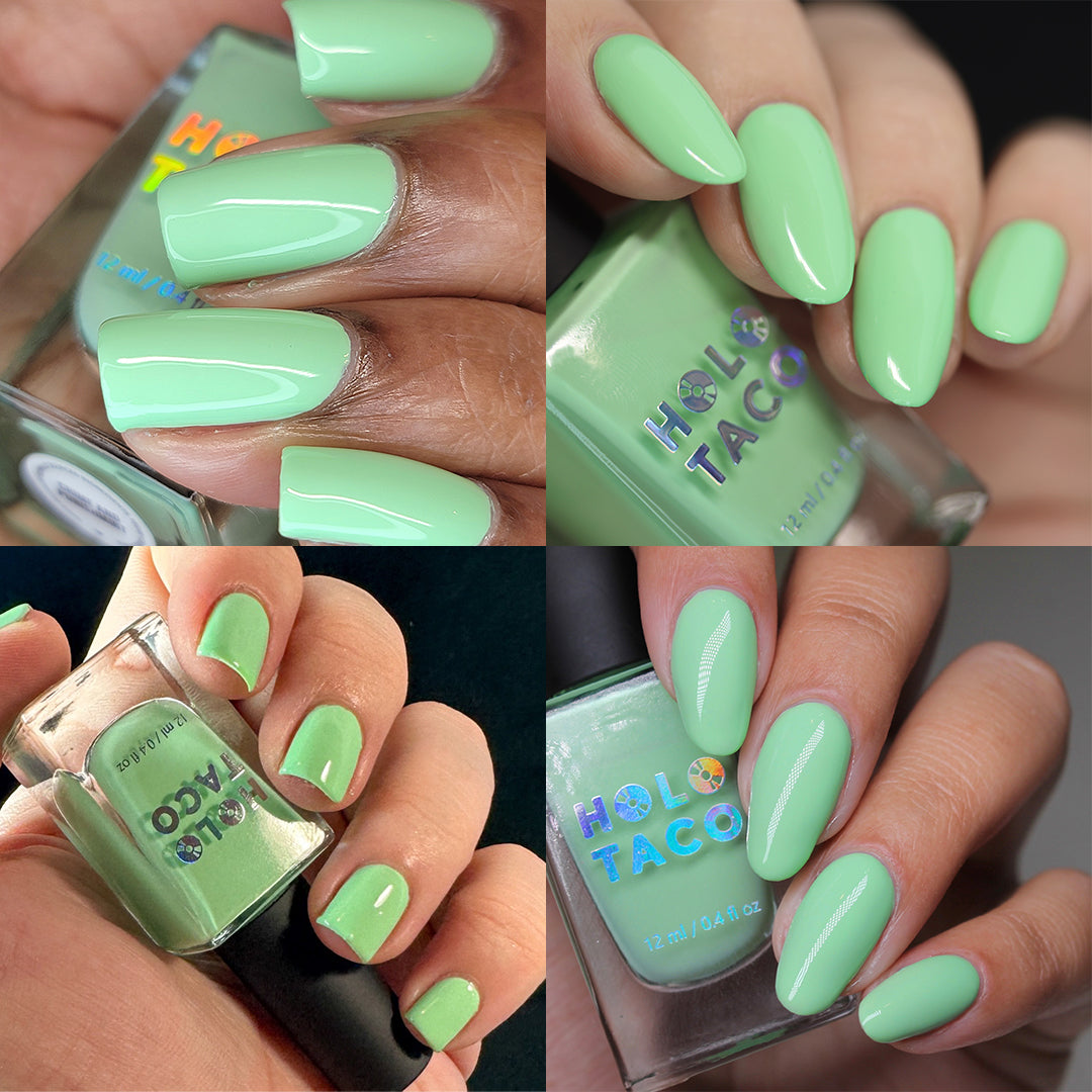 Pastel & Don't Tell Bundle