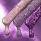 Holo Royalty Debut Trio