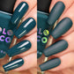 Matte Tea Party Bundle