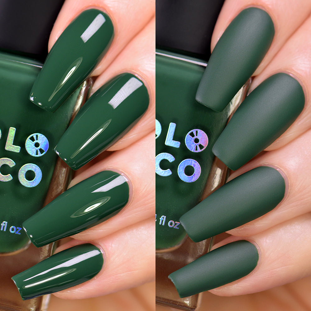 Monstera