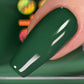 Monstera