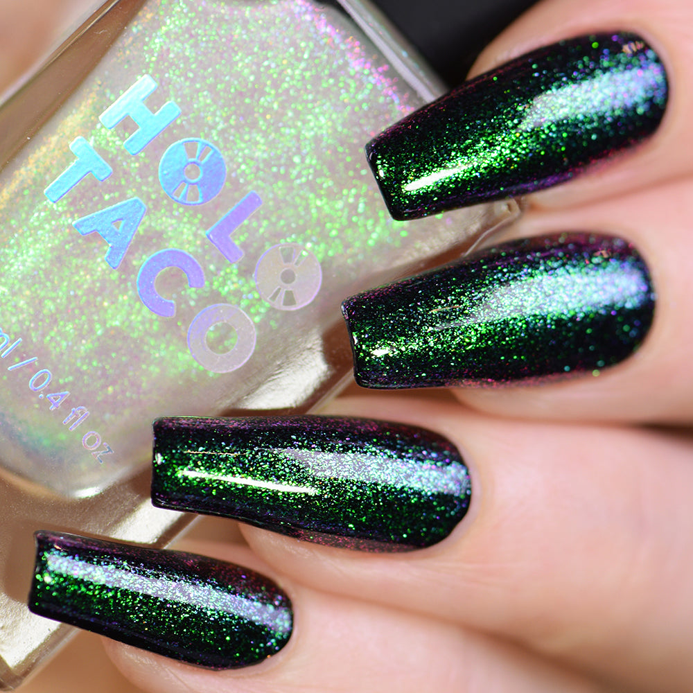 Celestial Lights (Birthday Gift) preview