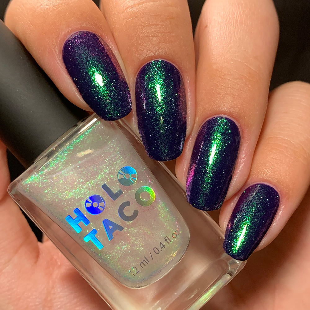 Celestial Lights (Birthday Gift)