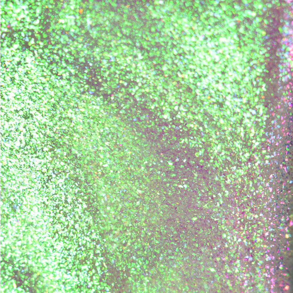 Celestial Lights (Birthday Gift)