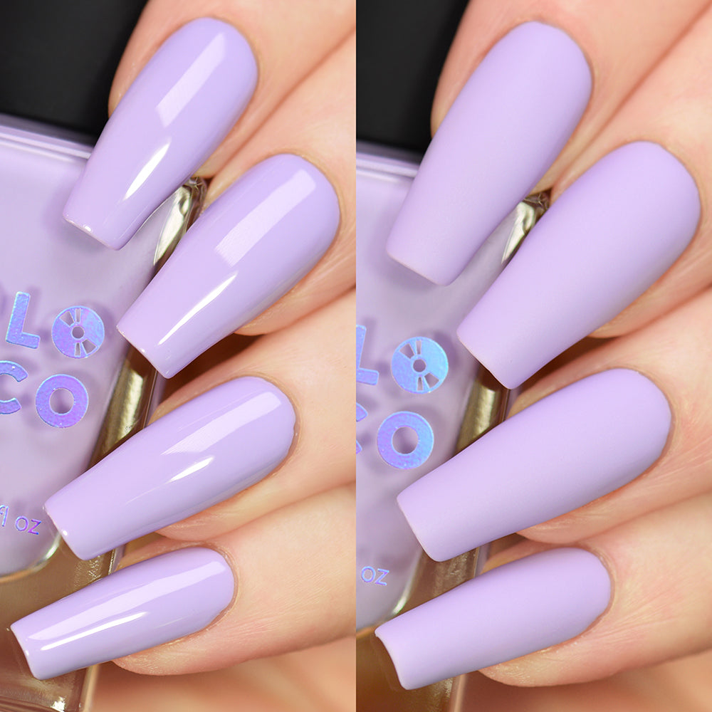 Indie Purple Haze. Purple/Lavender Nail Polish for Nail Art Purple Haze -  Price in India, Buy Indie Purple Haze. Purple/Lavender Nail Polish for Nail  Art Purple Haze Online In India, Reviews, Ratings