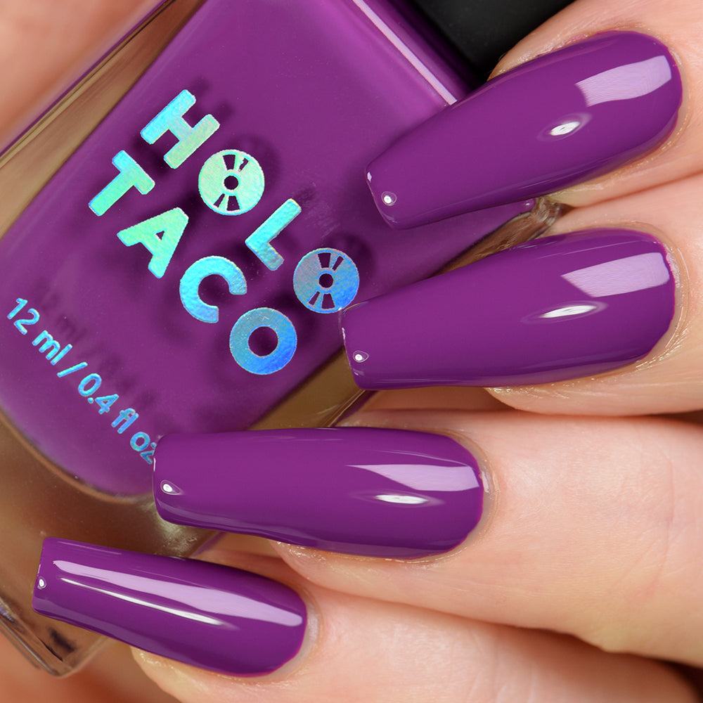 Work Bestie (Birthday Gift)