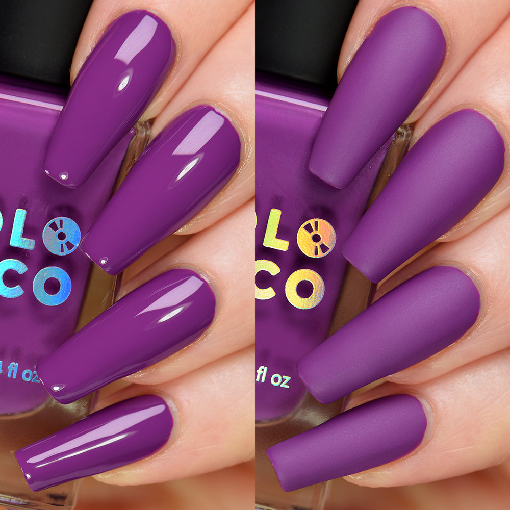 Work Bestie (Birthday Gift)