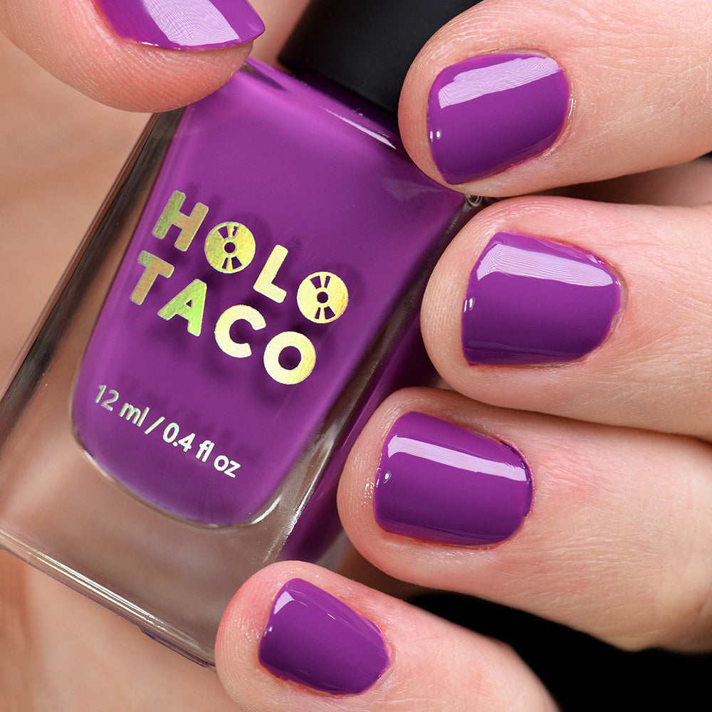 Work Bestie (Birthday Gift)