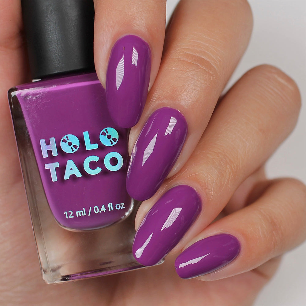 Work Bestie (Birthday Gift)