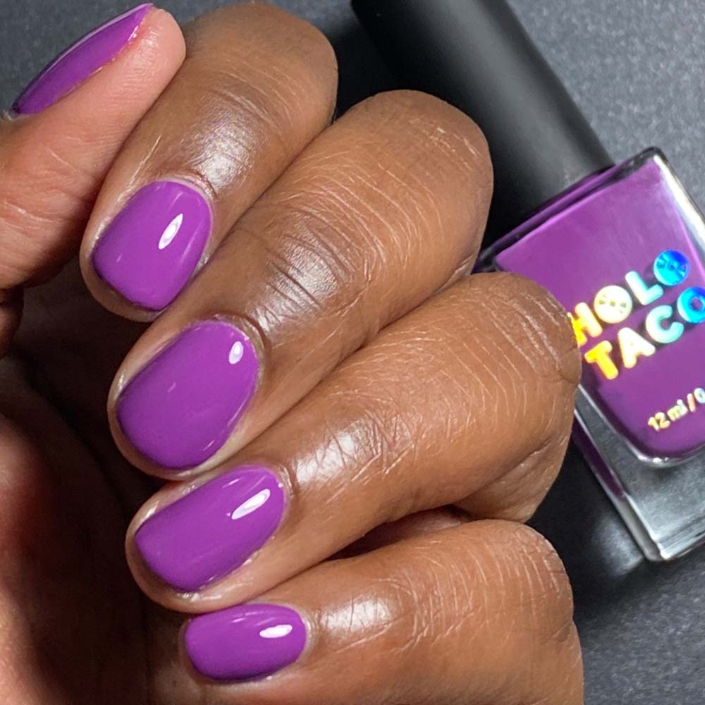 Work Bestie (Birthday Gift)