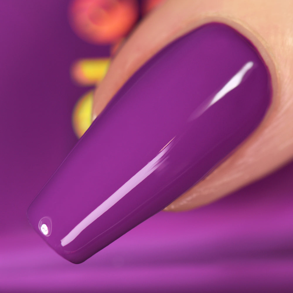 Work Bestie (Birthday Gift)